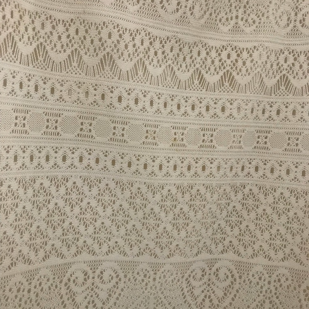 Dress - Picture 2 of 5